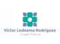 Dr. Víctor Ledezma Rodríguez