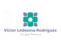 Dr. Víctor Ledezma Rodríguez