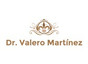 Centro Valero Martínez