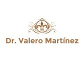 Centro Valero Martínez