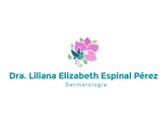 Dra. Liliana Elizabeth Espinal Pérez