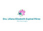 Dra. Liliana Elizabeth Espinal Pérez