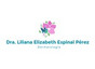 Dra. Liliana Elizabeth Espinal Pérez
