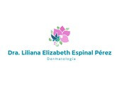 Dra. Liliana Elizabeth Espinal Pérez