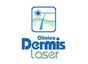 Clínica Dermis Láser