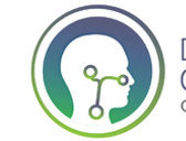 Dr. José Enrique Gómez Rodríguez