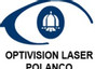 Optivision Láser Polanco
