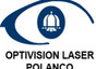 Optivision Láser Polanco