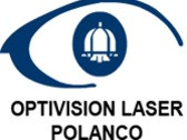 Optivision Láser Polanco