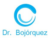 Dr. Armando Medina Bojórquez