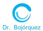 Dr. Armando Medina Bojórquez