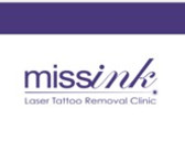 Missink