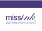 Missink