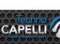 Techno Capelli