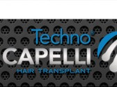 Techno Capelli