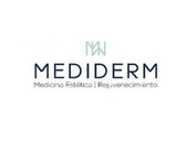 Mediderm
