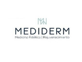 Mediderm