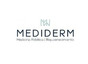 Mediderm