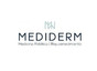 Mediderm