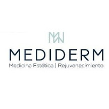 Mediderm