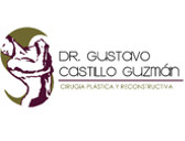 Dr. Gustavo Castillo Guzmán