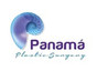 Panamá Plastic Surgery