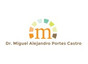Dr. Miguel Alejandro Portes Castro