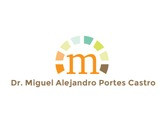 Dr. Miguel Alejandro Portes Castro