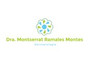 Dra. Montserrat Ramales Montes