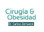 Dr. Carlos Zerrweck