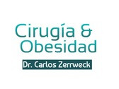 Dr. Carlos Zerrweck