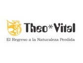 Centro De Belleza Theo Vital