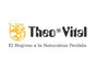Centro De Belleza Theo Vital