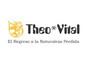 Centro De Belleza Theo Vital