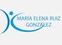 Dra. María Elena Ruiz González