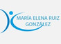 Dra. María Elena Ruiz González