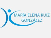 Dra. María Elena Ruiz González
