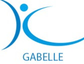 Gabelle
