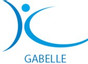 Gabelle