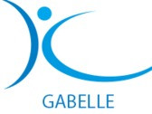 Gabelle
