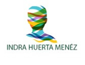 Dra. Indra Huerta Menéz