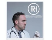 Dr. Randall Herrera