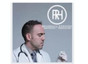 Dr. Randall Herrera