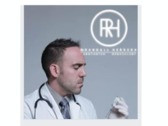 Dr. Randall Herrera
