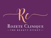 Dra. Paola Rozete Navarro