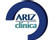 Anónimo-129839