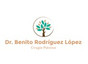 Dr. Benito Rodríguez López