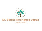 Dr. Benito Rodríguez López