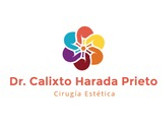 Dr. Calixto Harada Prieto