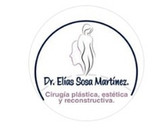 Dr. Elías Sosa Martínez